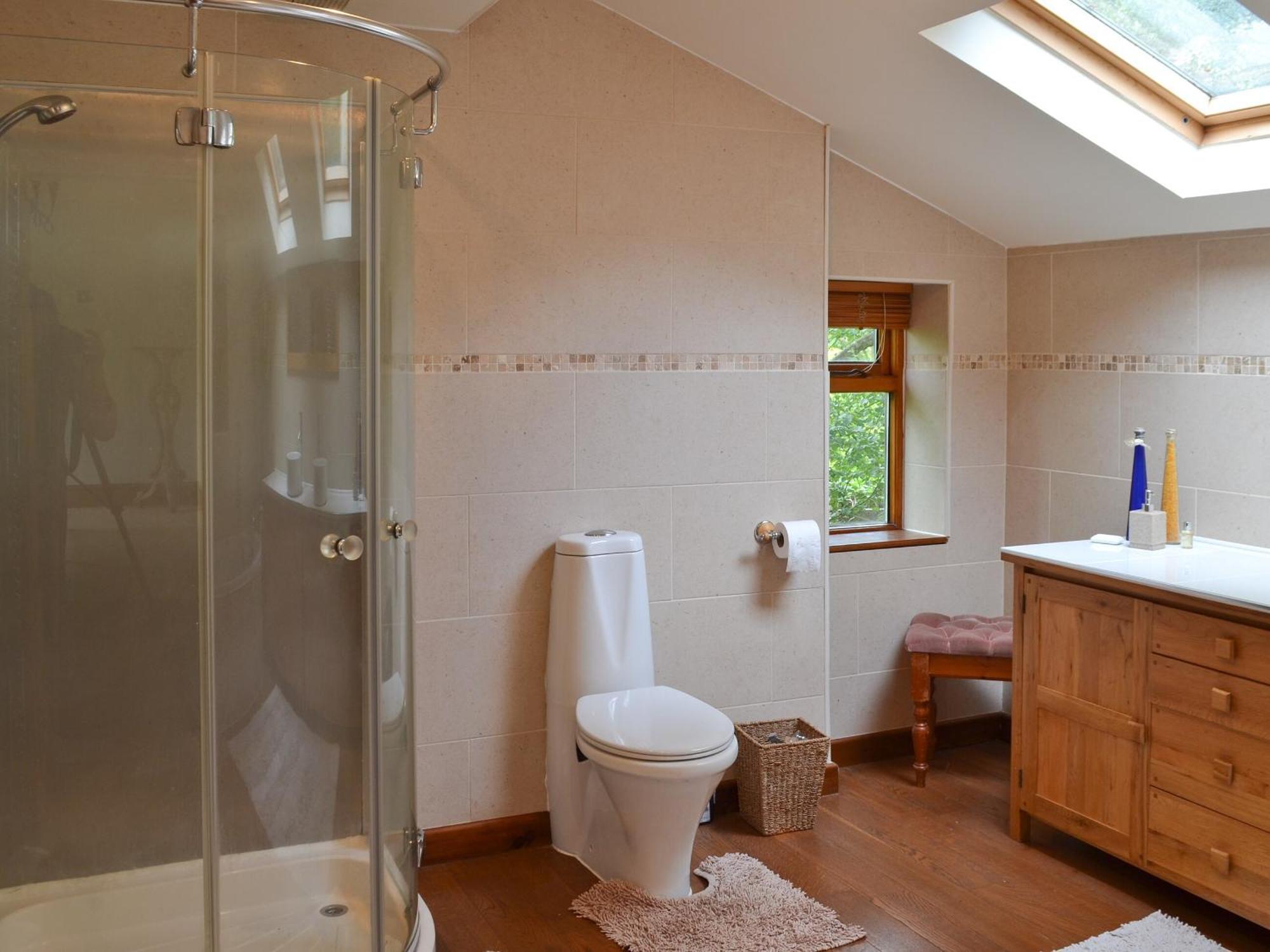 Lee Cottage Heptonstall Esterno foto