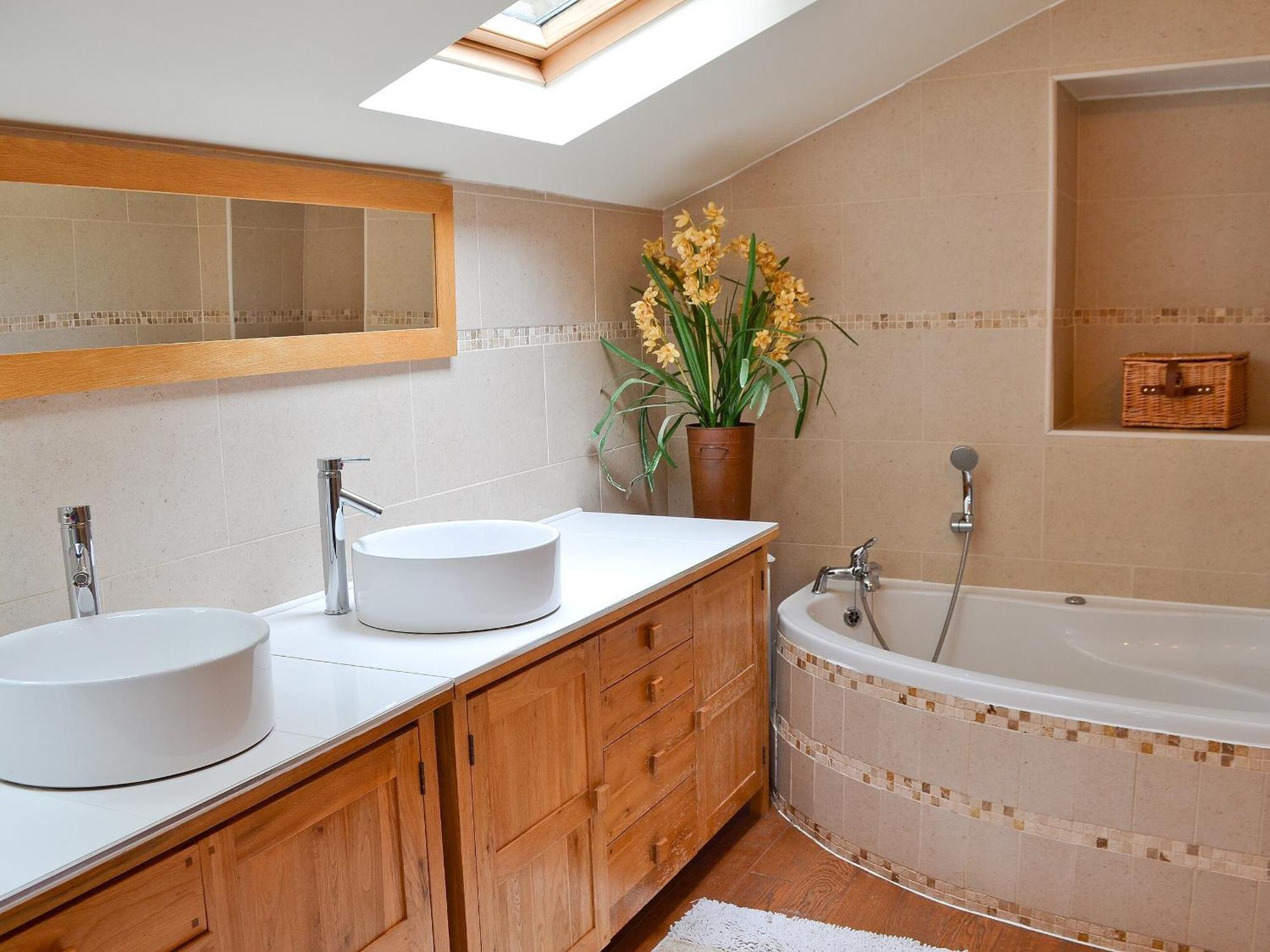 Lee Cottage Heptonstall Esterno foto